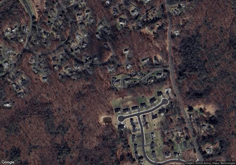 6 Nauset Ln, Unionville, CT 06085 - photo 1