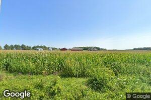 6667 N 450 E, Bryant, IN 47326
