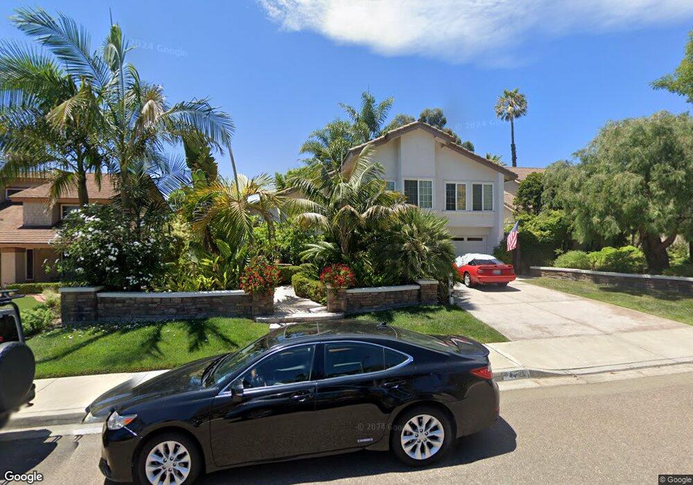 462 Jolina Way, Encinitas, CA 92024 - photo 1