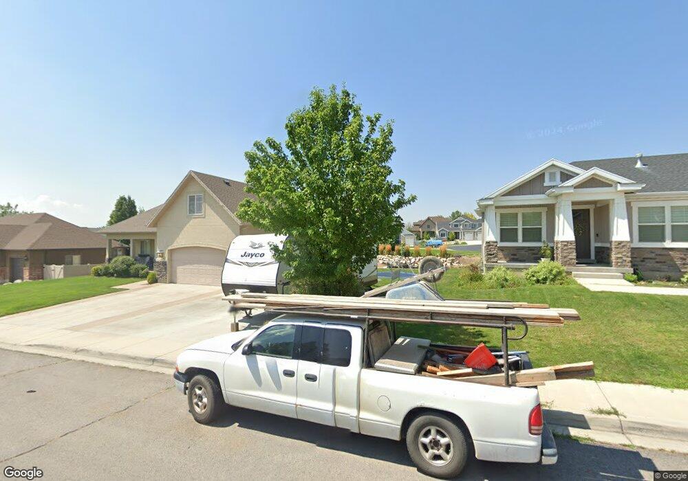 788 S 750 E, Pleasant Grove, UT 84062 - photo 1