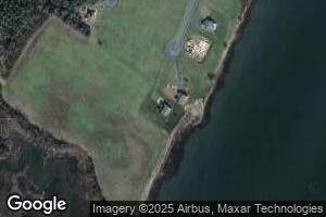 10414 Bay View Ln, Atlantic, VA 23303