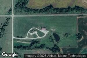 4606 500th Rd, King City, MO 64463