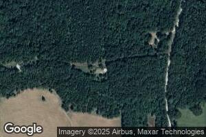 968 Adams Rd, Meansville, GA 30256