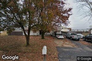 39674 County Road 227a, Campbell, MO 63933