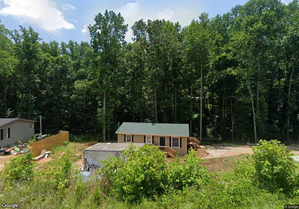 5744 Field View Cir, Gainesville, GA 30506 - photo 1