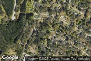 307 Ferrell Dr, Columbia, SC 29204