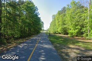 00 Day Rd, Meansville, GA 30256