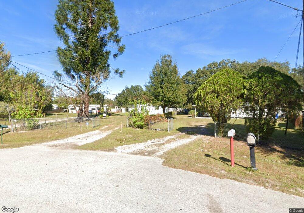 8446 E 27th Ave, Tampa, FL 33619 - photo 1