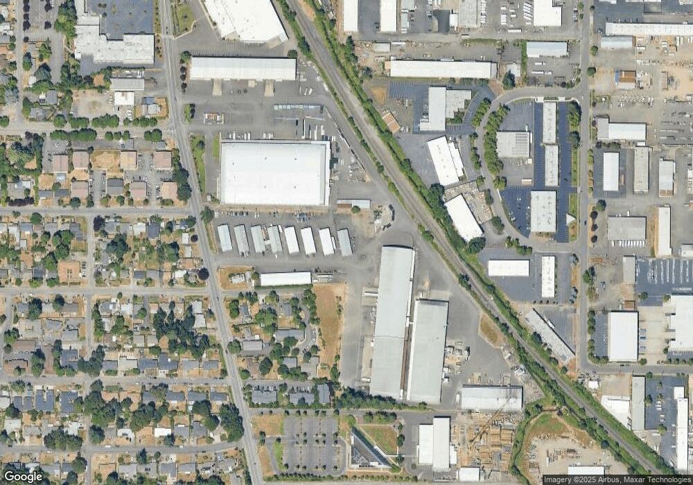 2980 Pringle Rd SE, Salem, OR 97302 - photo 1