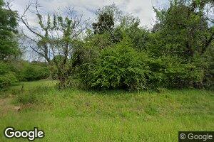 1912 Naftel Ramer Rd, Ramer, AL 36069