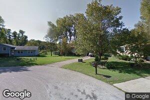 217 Bischel Ct, Dousman, WI 53118