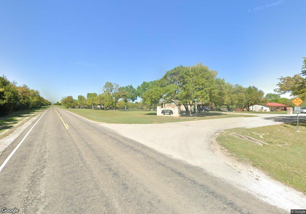 103 Lonesome Dove, Moody, TX 76557 - photo 1