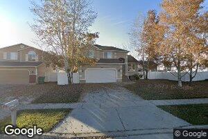 1417 N 2475 W, Layton, UT 84041