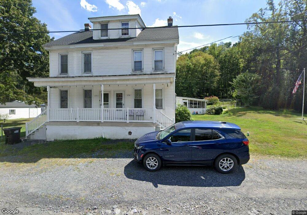 3156 Main St, Ashland, PA 17921 - photo 1