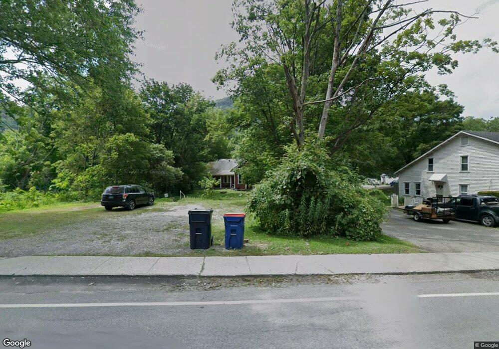 203 Old Route 22, Wassaic, NY 12592 - photo 1