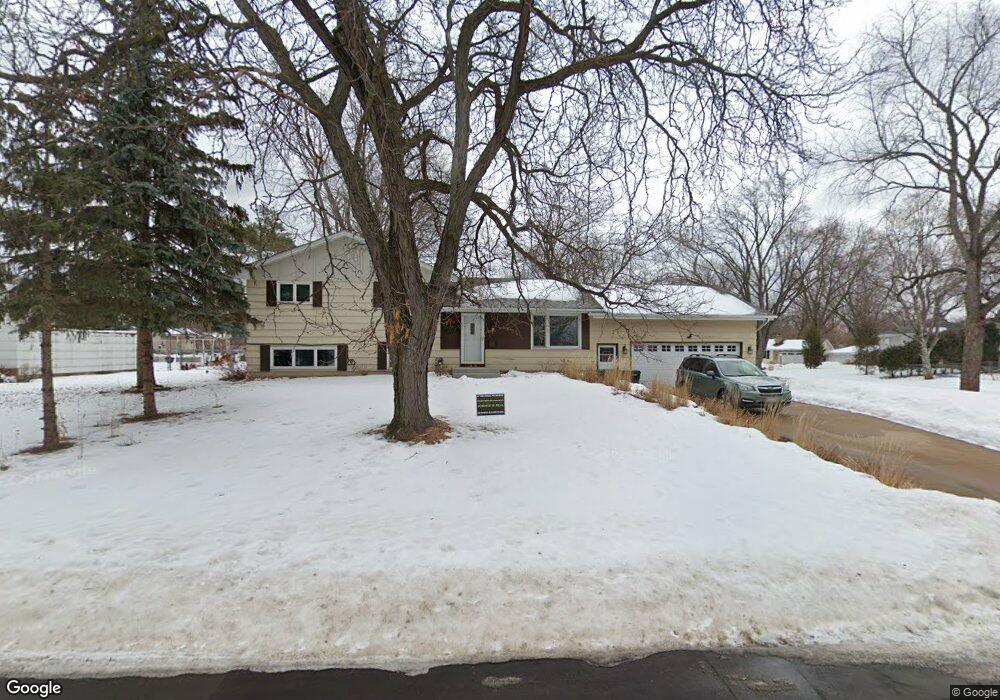 8805 Logan Ave S, Minneapolis, MN 55431 - photo 1