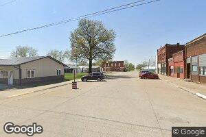 2622 Highway J22, Russell, IA 50238