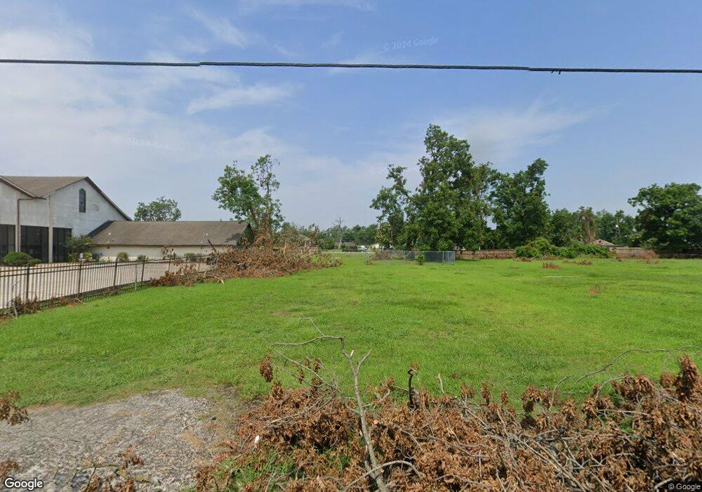 4815 Wayne St, Houston, TX 77026 - photo 1