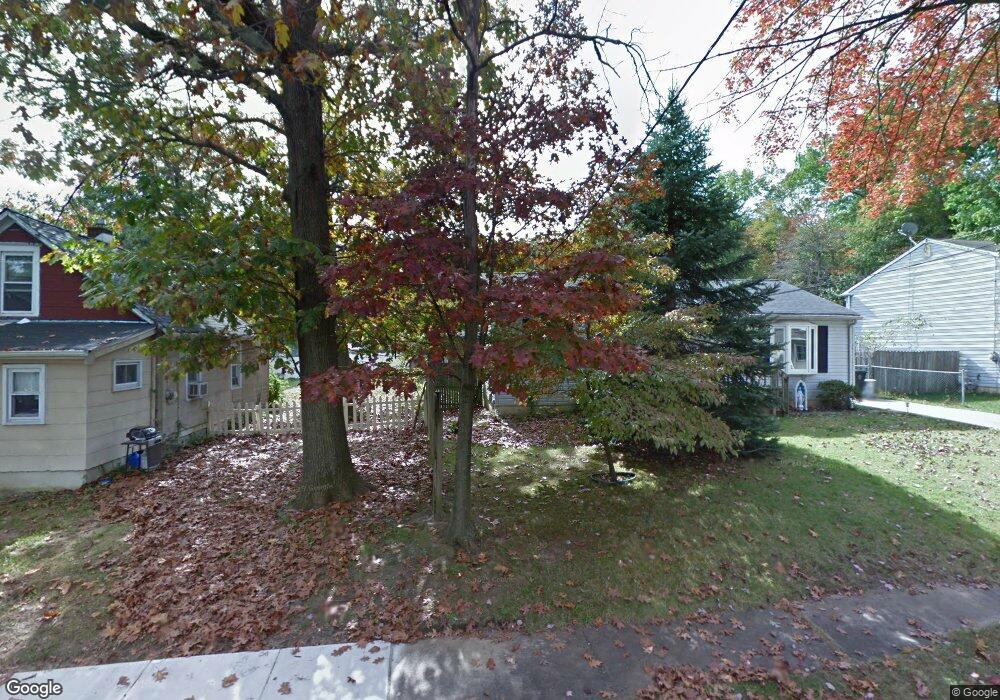 2113 Slater Ave, Woodbury, NJ 08096 - photo 1