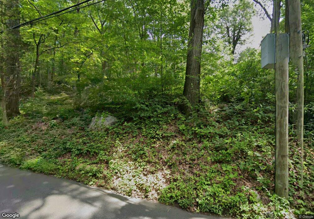 167 Picketts Ridge Rd, Redding, CT 06896 - photo 1