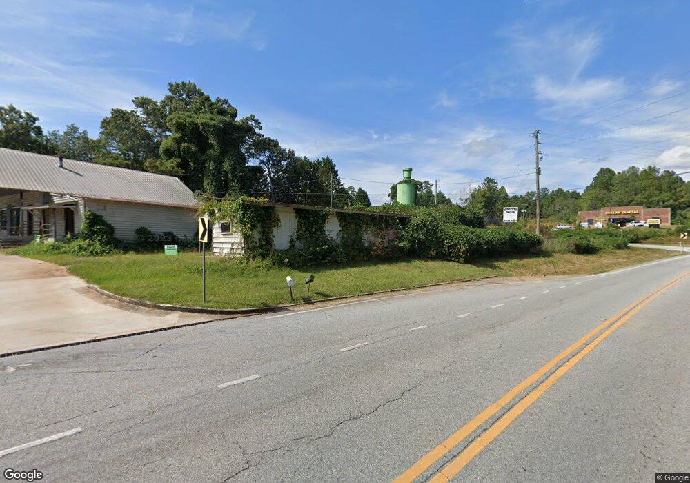 4609 Price Rd, Gainesville, GA 30506 - photo 1