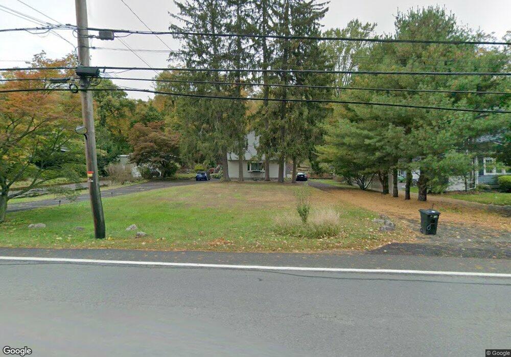 236 Haverstraw Rd, Suffern, NY 10901 - photo 1