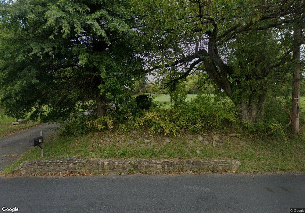 15 Old Clinton Rd, Flemington, NJ 08822 - photo 1