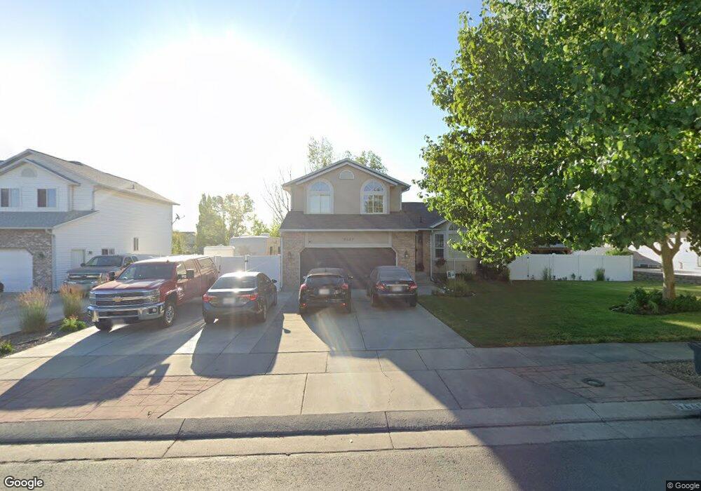 9665 S Garden Grove Ln, South Jordan, UT 84095 - photo 1