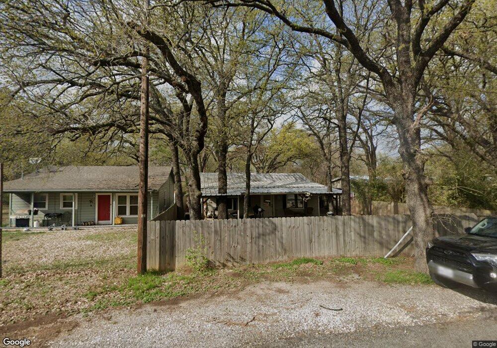 139 Spincaster Ln, Pottsboro, TX 75076 - photo 1