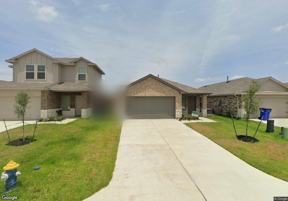 16521 Cascading Pines Ct, Conroe, TX 77302 - photo 1