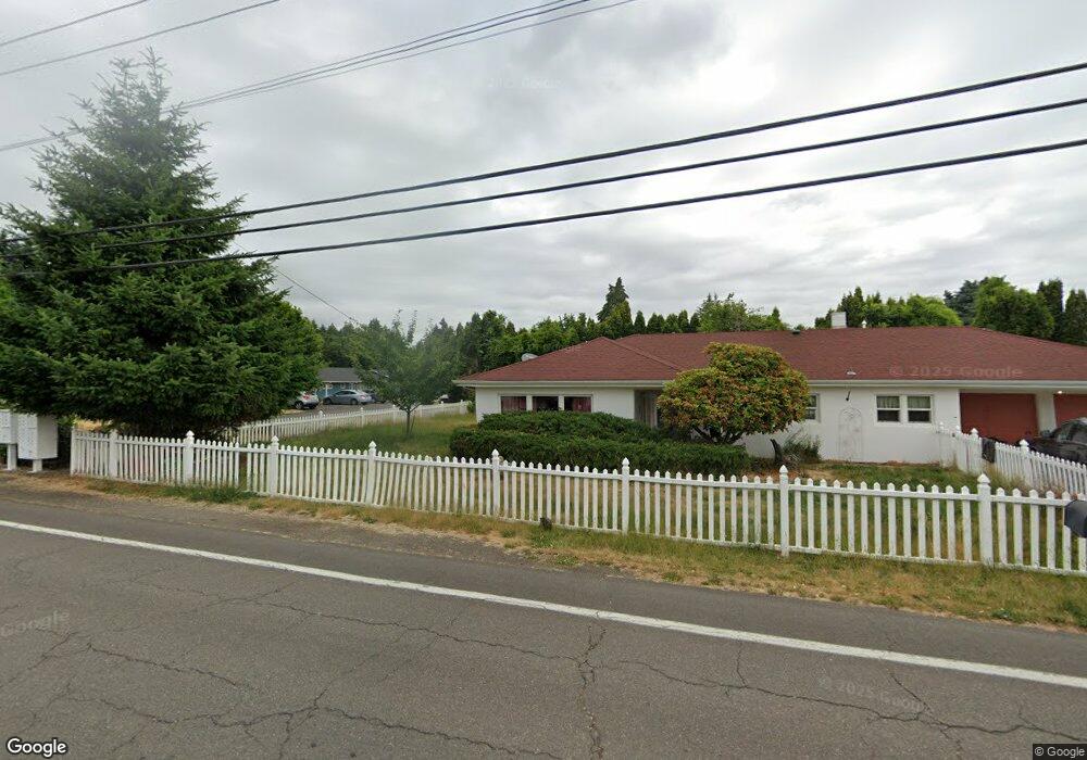 235 Cummings Ln N unit 289, Keizer, OR 97303 - photo 1