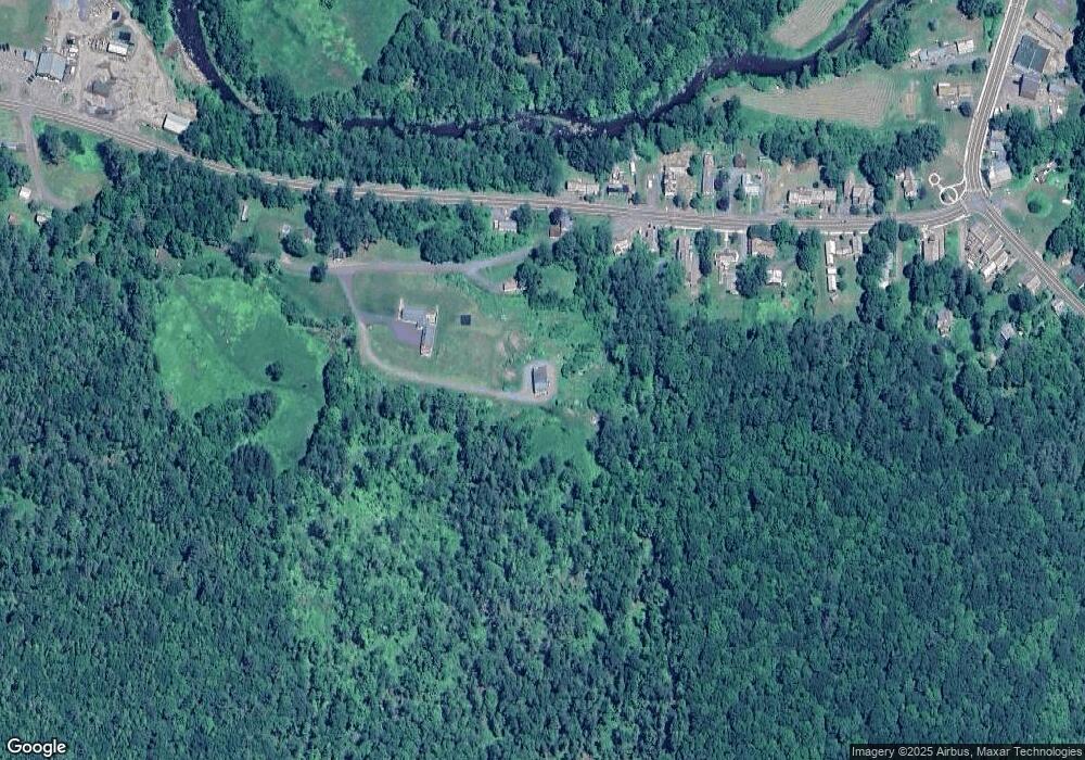 12 Herzig Ln, Colrain, MA 01340 - photo 1