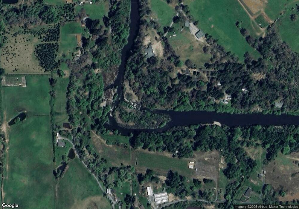 3909 Redwood Hwy, Grants Pass, OR 97527 - photo 1