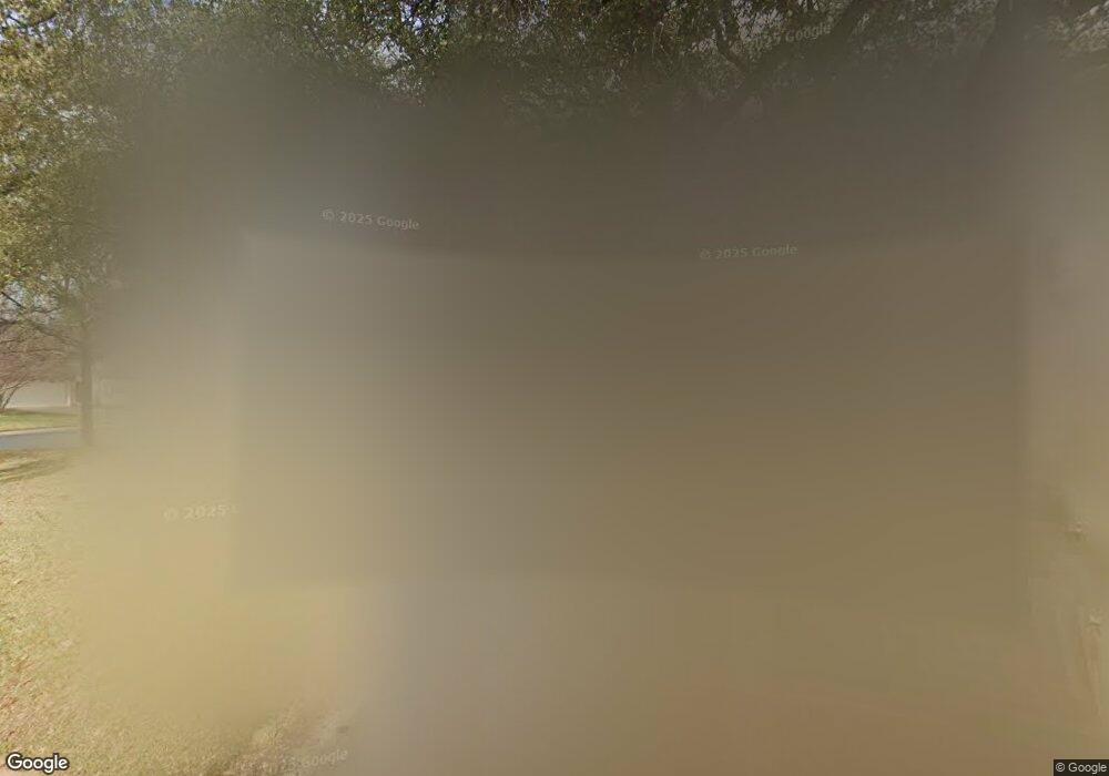 232 Circleview Dr N, Hurst, TX 76054 - photo 1