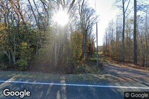 1501 Buckley Hall Rd, Dutton, VA 23050
