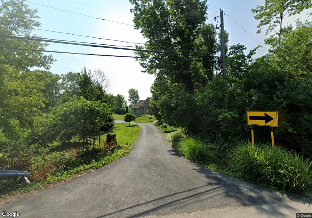 3910 Mulberry Rd, Dayton, OH 45414 - photo 1