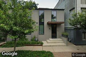 20-22 Charlton St, Princeton, NJ 08540