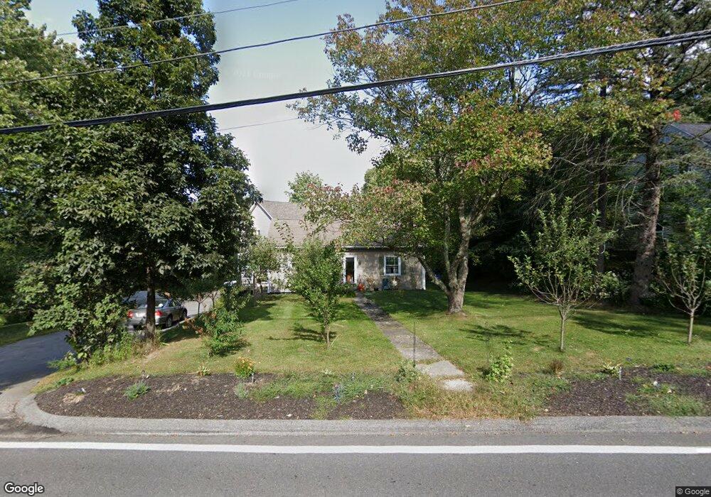 379 Forest St, Methuen, MA 01844 - photo 1