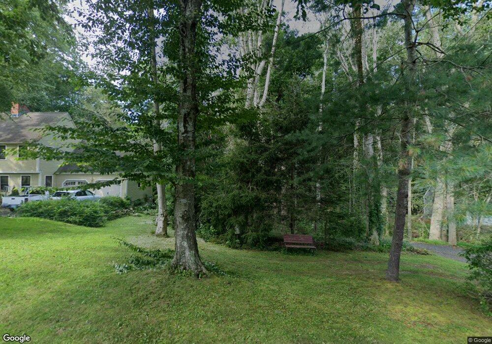 25 White Oaks Ln, Madison, CT 06443 - photo 1