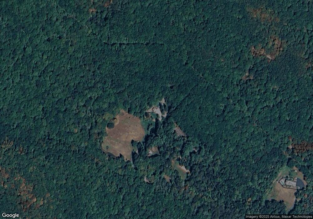 727 Pleasant Ridge Rd, Cresco, PA 18326 - photo 1