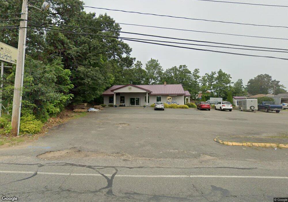 82 Cady St, Ludlow, MA 01056 - photo 1