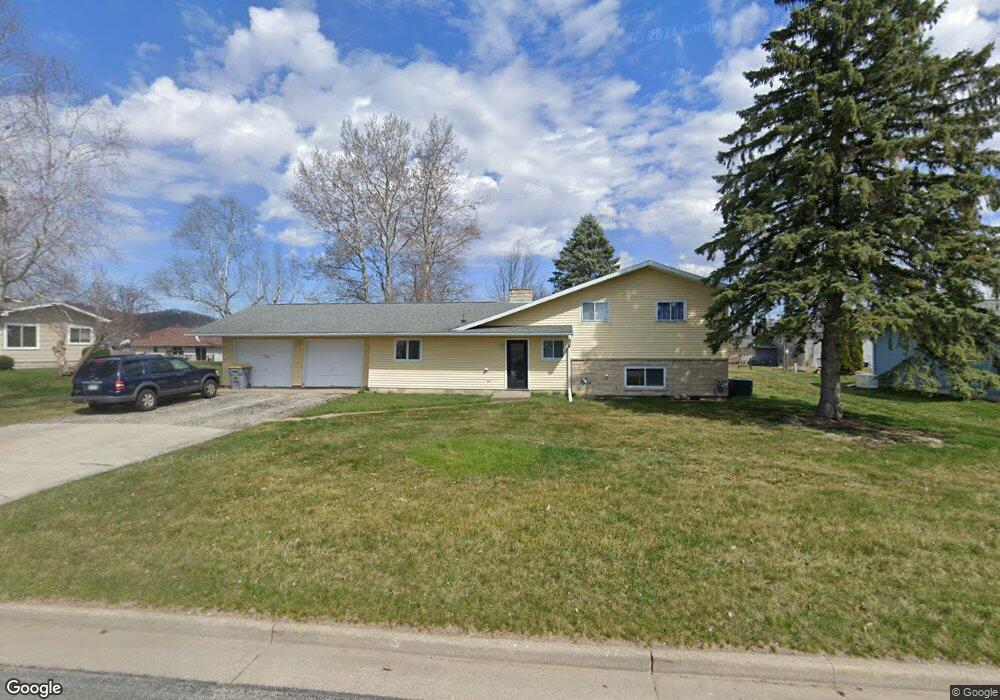 19616 Crestwood Ln, Galesville, WI 54630 - photo 1