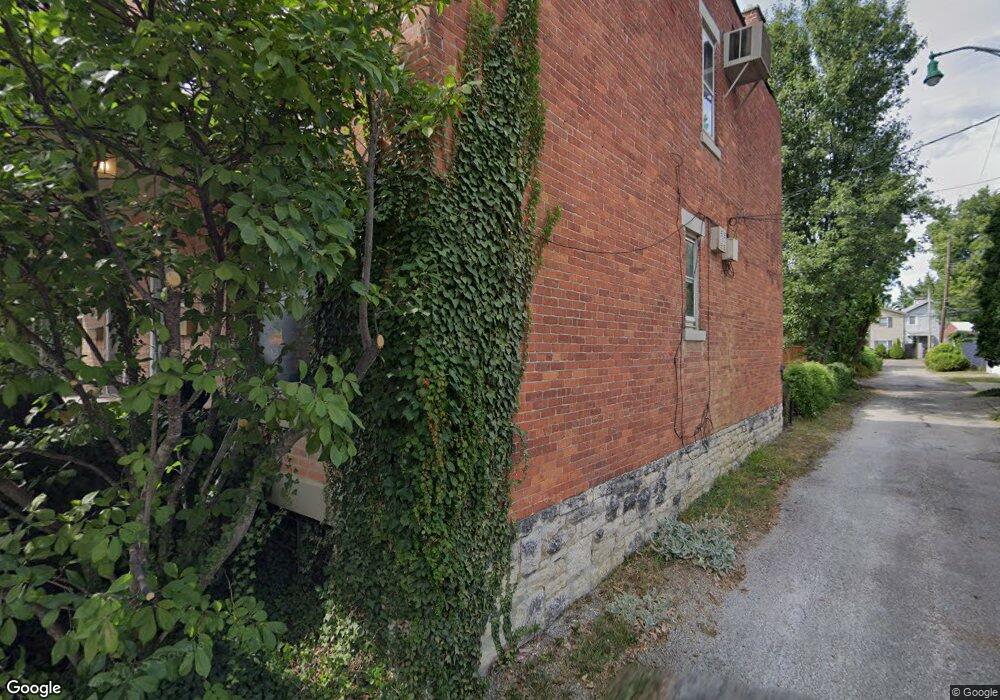 310 E Columbus St unit 314, Columbus, OH 43206 - photo 1