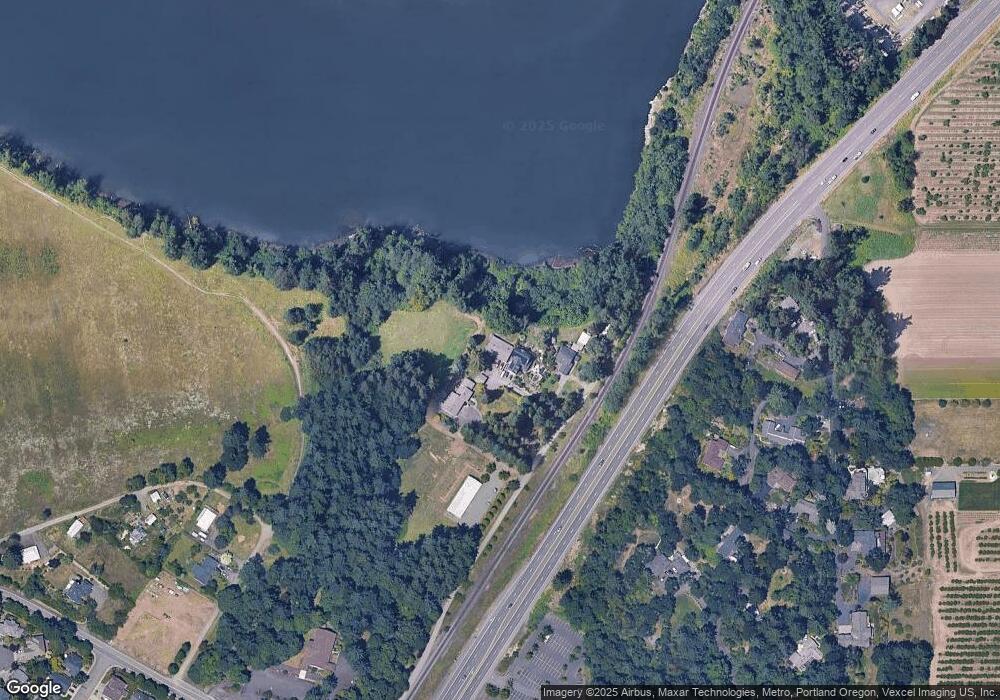 2424 NE Dutch Vista, Canby, OR 97013 - photo 1