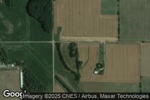 1066 E County Road 1000 N, Lucerne, IN 46950