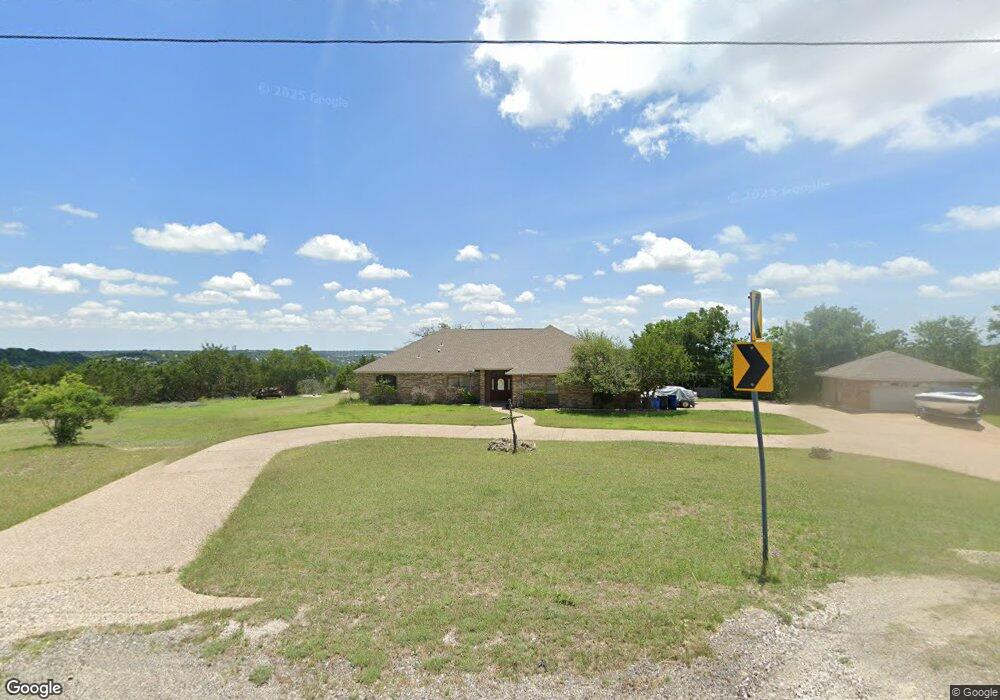 2803 Ogletree Pass, Copperas Cove, TX 76522 - photo 1