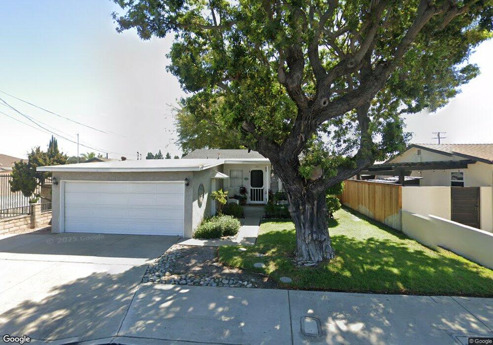 9302 Walker St, Cypress, CA 90630 - photo 1