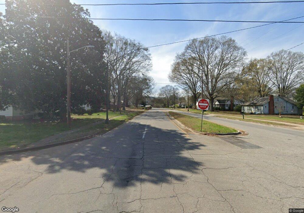 0 Lombardy Way SE unit 7179235, Rome, GA 30161 - photo 1