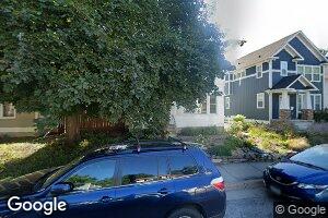 1335 Washington St NE, Minneapolis, MN 55413
