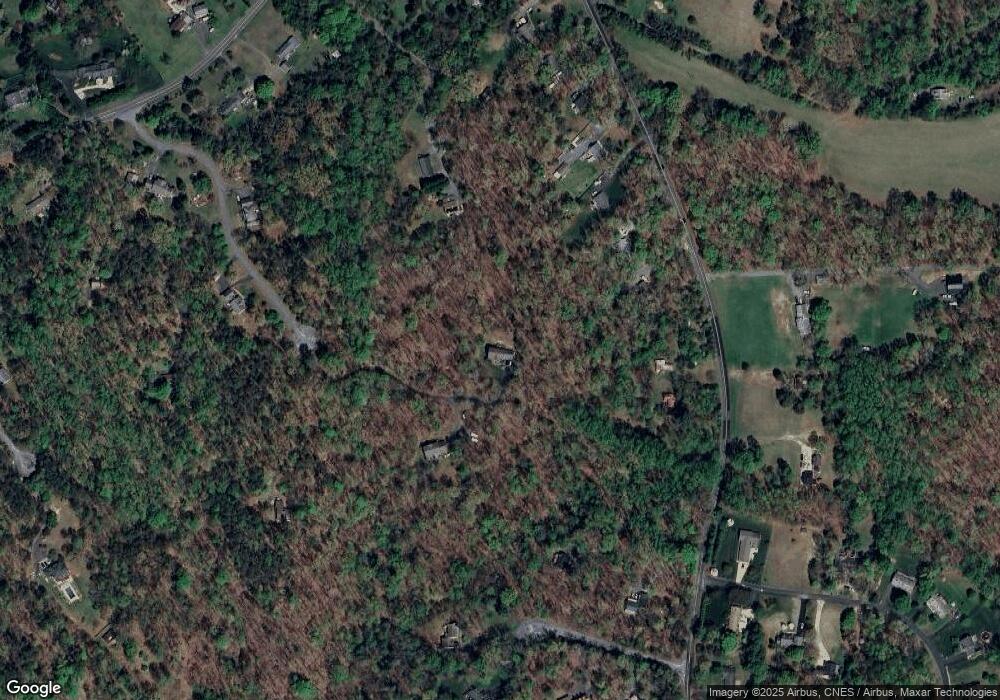 1045 Susan Dr, Earlysville, VA 22936 - photo 1